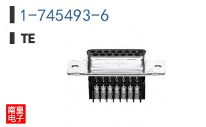 1-745493-6