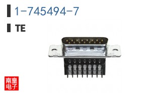 1-745494-7