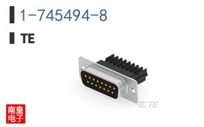 1-745494-8