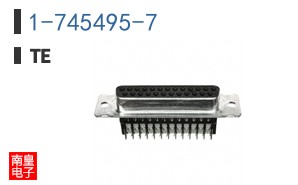 1-745495-7