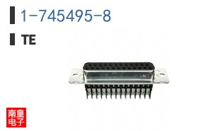 1-745495-8