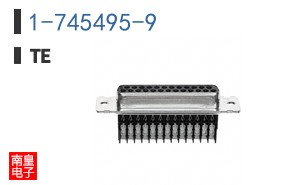 1-745495-9