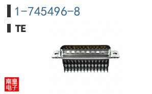 1-745496-8