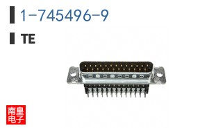 1-745496-9