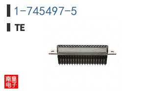 1-745497-5