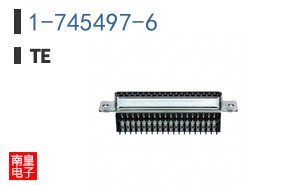 1-745497-6