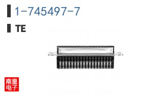 1-745497-7