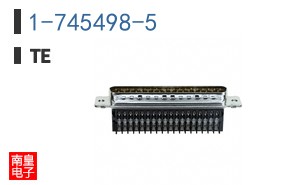 1-745498-5