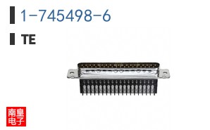 1-745498-6