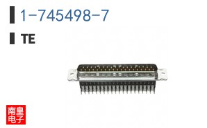 1-745498-7