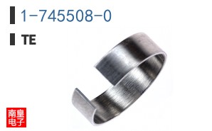 1-745508-0