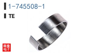 1-745508-1