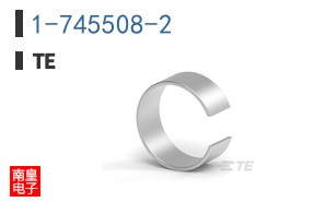 1-745508-2