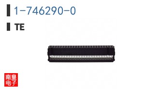 1-746290-0