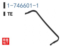 1-746601-1