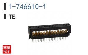 1-746610-1