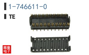 1-746611-0