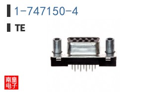 1-747150-4
