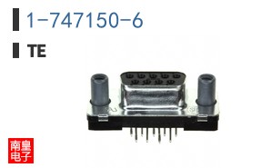 1-747150-6