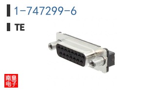 1-747299-6