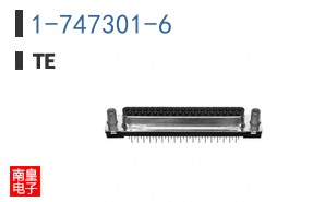 1-747301-6