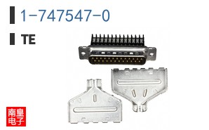 1-747547-0