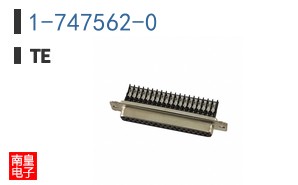 1-747562-0
