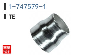 1-747579-1