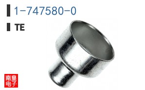 1-747580-0