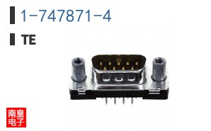 1-747871-4
