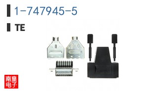 1-747945-5