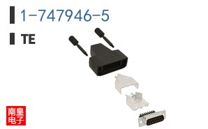 1-747946-5