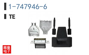 1-747946-6