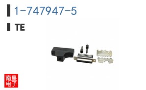 1-747947-5
