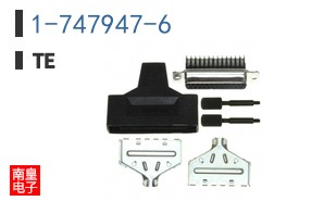 1-747947-6