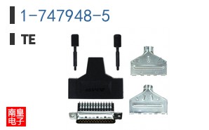 1-747948-5
