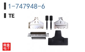 1-747948-6
