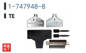 1-747948-8