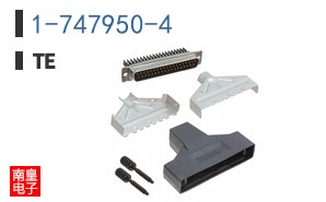 1-747950-4