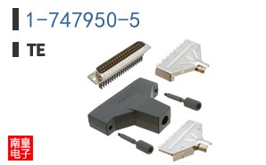 1-747950-5