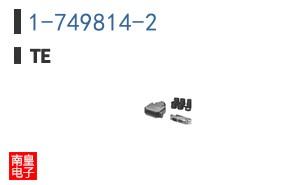1-749814-2