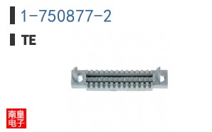 1-750877-2