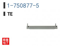 1-750877-5