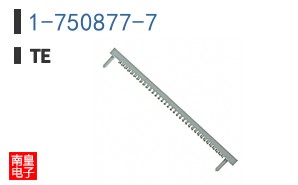 1-750877-7