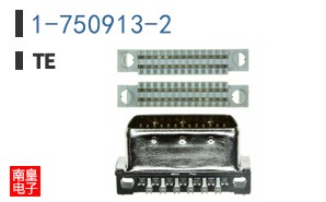 1-750913-2