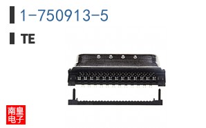 1-750913-5