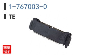 1-767003-0
