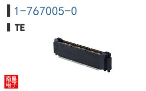 1-767005-0