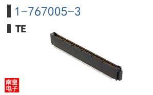 1-767005-3