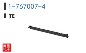 1-767007-4